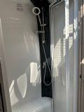 2021 ELDDIS CRUSADER ZEPYHR 6.jpg
